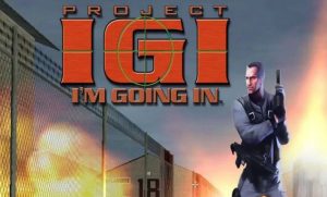 project igi 4 free download
