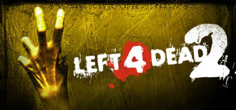 Left 4 Dead 2 Game Free Download