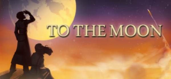 To the Moon Free Download